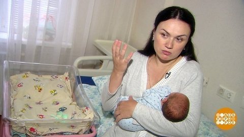 Самое главное молоко. Доброе утро. Суббота. Фрагмент выпуска от 01.08.2020