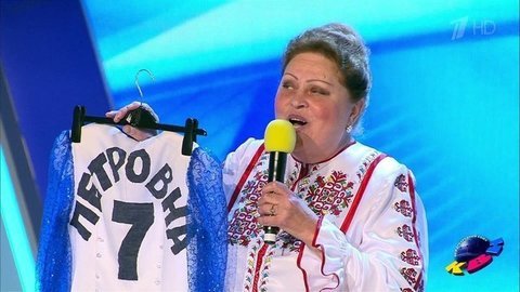 «Сборная ЧГУ», сборная города Чебоксары. Приветствие. Премьер-лига. КВН. Фрагмент выпуска от 02.08.2020