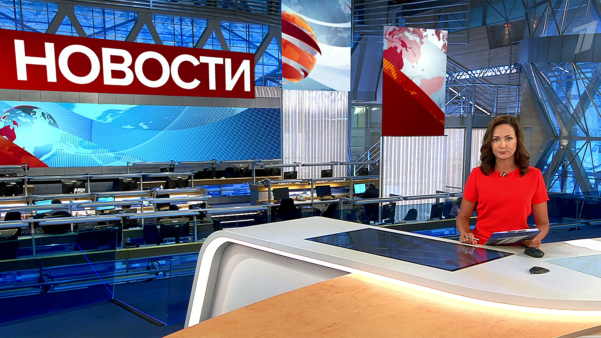 Выпуск новостей в 15:00 3 августа 2020