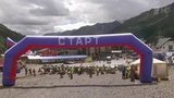 Определился победитель Всероссийского этапа конкурса «Эльбрусское кольцо»