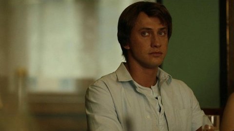 «Желтый глаз тигра»: кто есть кто в сериале