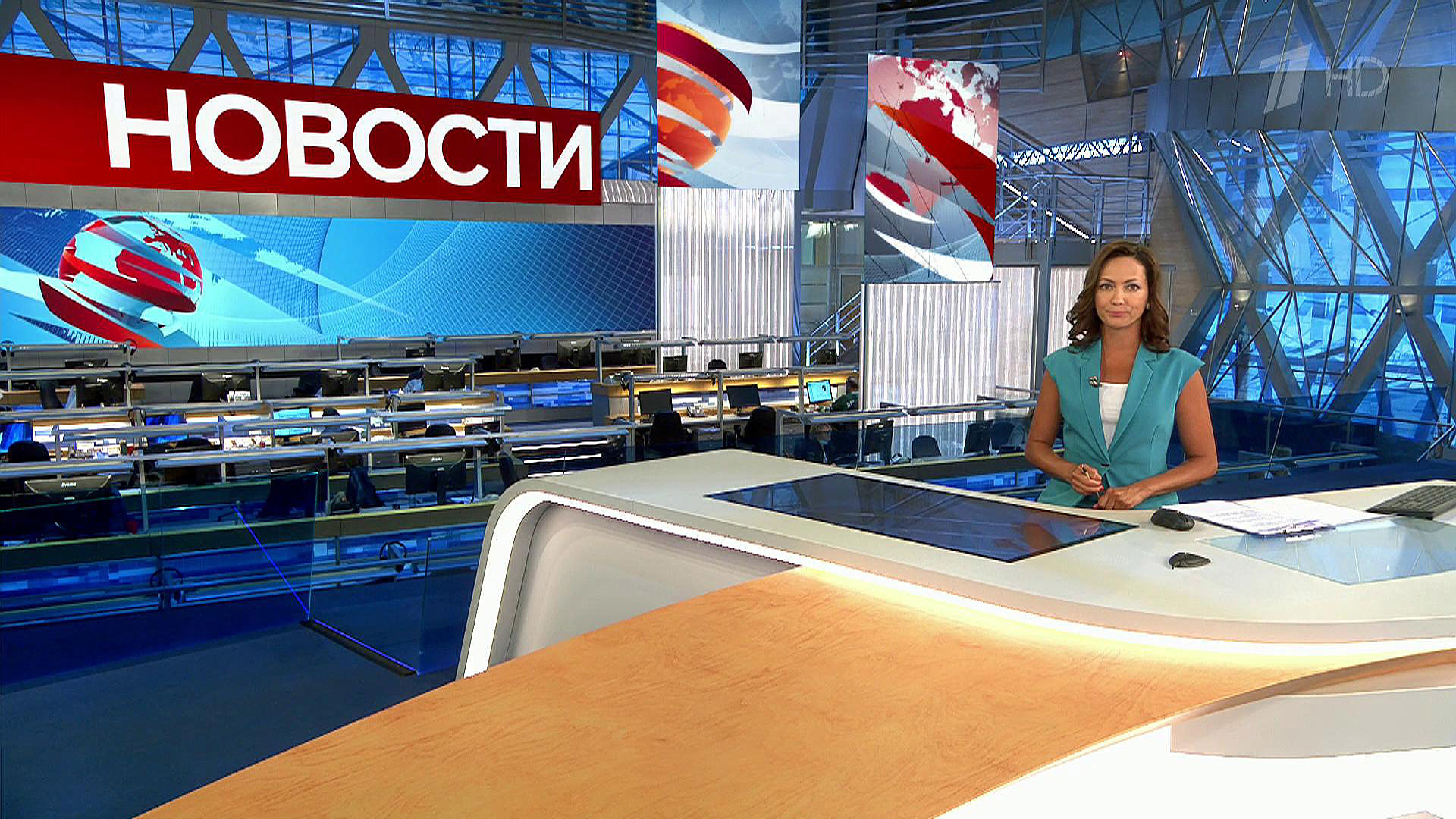 Выпуск новостей в 15:00 4 августа 2020