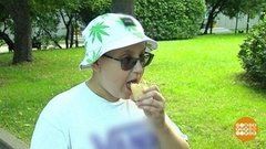 А что у нас на сладенькое? Доброе утро. Фрагмент выпуска от 05.08.2020