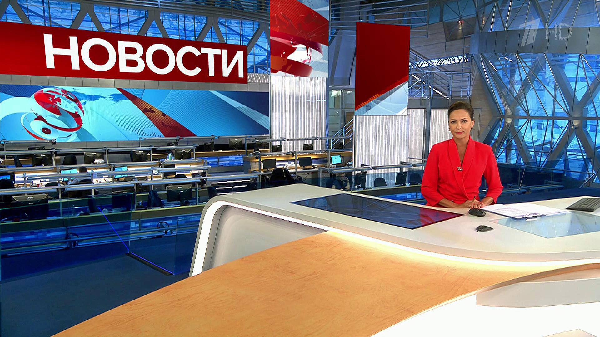 Выпуск новостей в 15:00 5 августа 2020