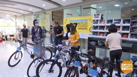 В мире. Ценный подарок. Доброе утро. Фрагмент выпуска от 07.08.2020