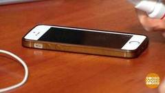 Гаджет, живи долго! Доброе утро. Фрагмент выпуска от 07.08.2020