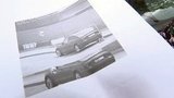 Справедливость выписанных штрафов за нарушение правил дорожного движения проверят дорожные инспекторы в Москве