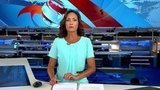 Выпуск новостей в 15:00 от 07.08.2020