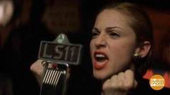 «Эвита» Алана Паркера: ах, какая женщина! Доброе утро. Фрагмент выпуска от 07.08.2020