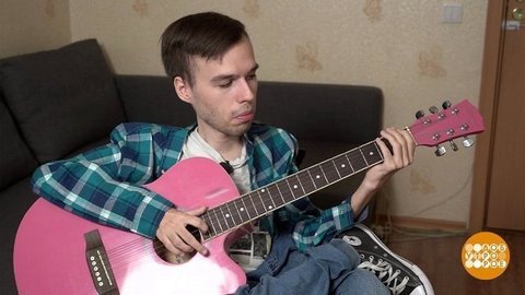 Марафон Дениса Гончарова. Доброе утро. Суббота. Фрагмент выпуска от 08.08.2020