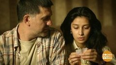 «А у нас во дворе...» Стоит поглядеть! Доброе утро. Суббота. Фрагмент выпуска от 08.08.2020