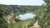 Самозахват живописных территорий у воды — проблема общероссийского масштаба