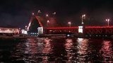 Шедевры оперного искусства звучат на берегах Невы