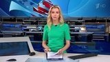 Выпуск новостей в 10:00 от 08.08.2020