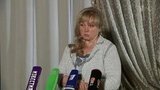 В российских регионах на финишную прямую выходит предвыборная кампания