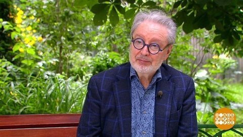 80? Для Атоса — совсем немного. Доброе утро. Фрагмент выпуска от 10.08.2020