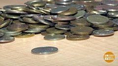 Мелочь — тоже деньги! Доброе утро. Фрагмент выпуска от 10.08.2020