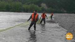 Идет путина! Доброе утро. Фрагмент выпуска от 11.08.2020