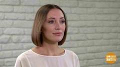 Каре-обманка. Доброе утро. Фрагмент выпуска от 11.08.2020