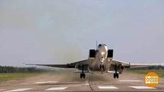 Самая высокая мечта — высота! Доброе утро. Фрагмент выпуска от 12.08.2020