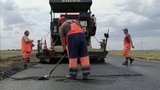 Сразу в нескольких городах России особое внимание дорожников приковано к улицам и магистралям, ведущим к медучреждениям