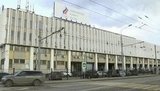 Российские легкоатлеты смогут продолжить выступления на международной арене