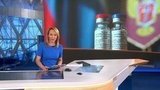 Выпуск новостей в 15:00 от 12.08.2020