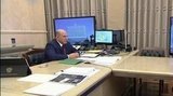 Правительство выделит 25 миллиардов рублей на доплаты учителям за классное руководство