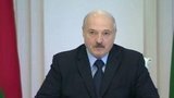 Александр Лукашенко высказался по поводу тех, кто выходит на протесты в Белоруссии