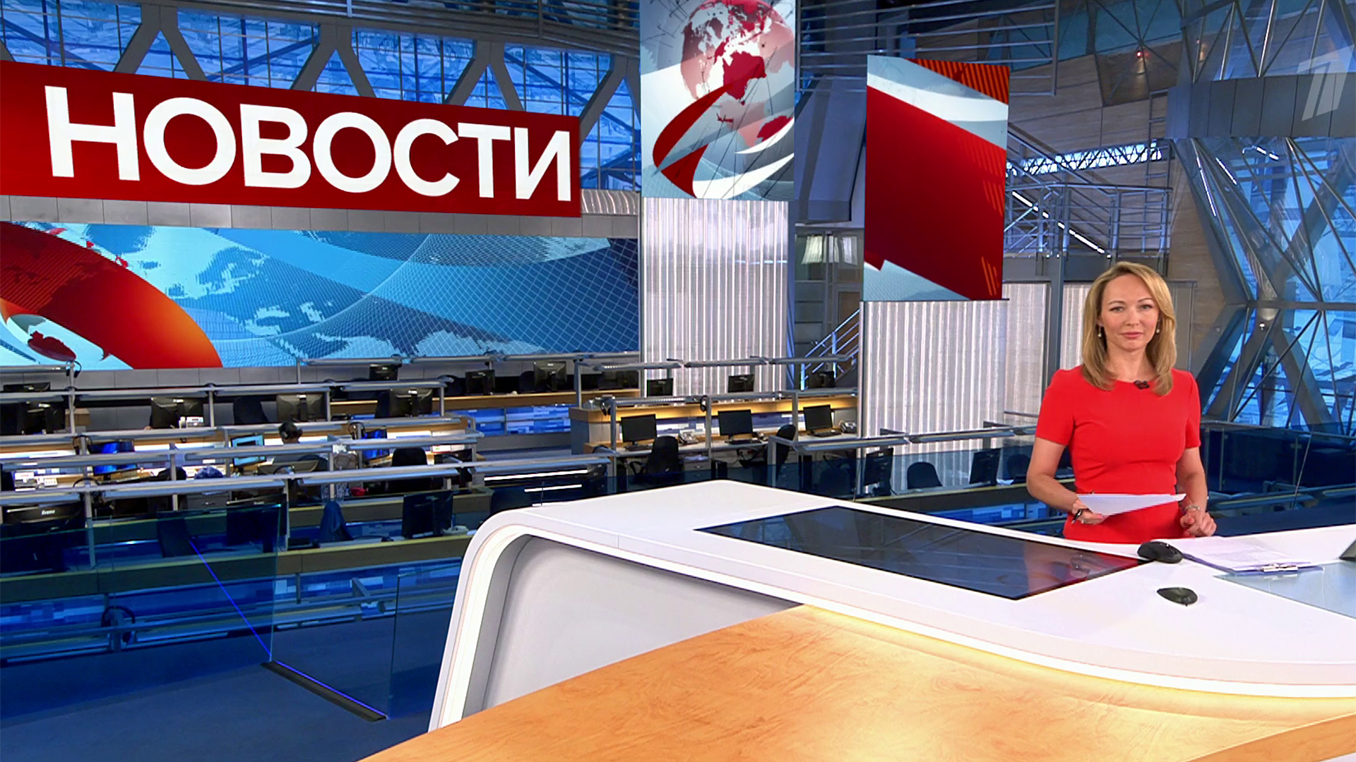 Выпуск новостей в 12:00 13 августа 2020