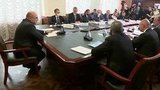 Во время поездки на Камчатку Михаил Мишустин обсудил доступные цены на электричество, строительство больниц и ситуацию в рыбной отрасли