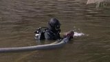 В Кронштадте восстанавливают оборонные укрепления на «Острове фортов»