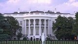 COVID-19 накладывает отпечаток на ход предвыборной гонки в США