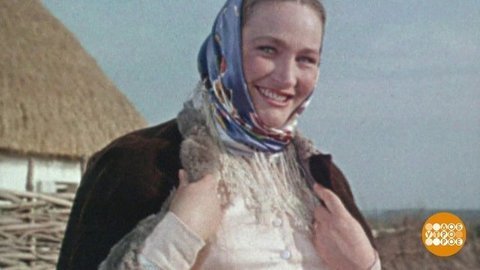 Людмила Хитяева. Неподражаемая! Доброе утро. Суббота. Фрагмент выпуска от 15.08.2020
