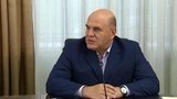 Правительство пересмотрит программу субсидий малой авиации на Дальнем Востоке