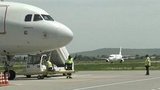 Три миллиарда рублей дополнительно выделят на финансирование внутренних авиарейсов