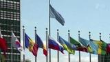 Совет Безопасности ООН отклонил предложение США продлить запрет на поставки оружия Ирану