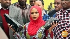 В мире. Ценная находка. Доброе утро. Фрагмент выпуска от 17.08.2020