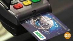 С карты на карту. А где же чек? Доброе утро. Фрагмент выпуска от 18.08.2020