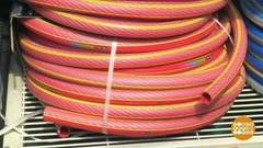 Шланг: диаметр имеет значение. Доброе утро. Фрагмент выпуска от 19.08.2020