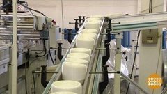 Такая разная, но вся — одноразовая. Доброе утро. Фрагмент выпуска от 21.08.2020