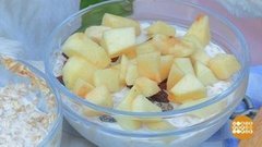 Сухой завтрак. Развенчиваем мифы. Доброе утро. Фрагмент выпуска от 25.08.2020