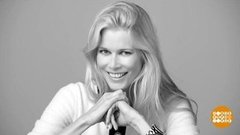 Супермодели 90-х — что с ними стало?! Доброе утро. Фрагмент выпуска от 25.08.2020