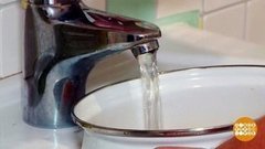 Горячая вода — уже не роскошь? Доброе утро. Фрагмент выпуска от 25.08.2020