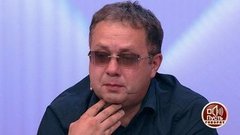 «Люди пишут, как Настя изменила их жизнь», — отец погибшего блогера Насти Тропицель поблагодарил за поддержку. Пусть говорят. Фрагмент выпуска от 27.08.2020