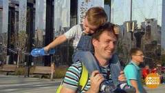 Последние выходные лета: успеть все! Доброе утро. Фрагмент выпуска от 28.08.2020