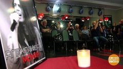 «Good Monin Fest». Доброе утро. Фрагмент выпуска от 28.08.2020