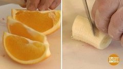 Банан апельсину не товарищ? Доброе утро. Фрагмент выпуска от 31.08.2020