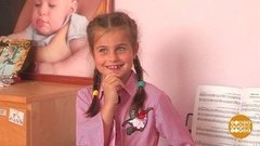 Один день до школы. Успеть все! Доброе утро. Фрагмент выпуска от 31.08.2020