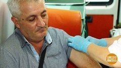 Вакцинация от гриппа началась! Доброе утро. Фрагмент выпуска от 02.09.2020